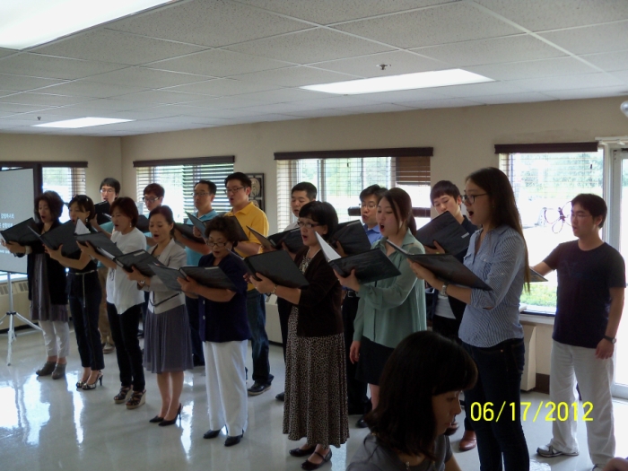 100_0472 [800x600].JPG